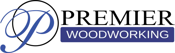 Premier Woodworking